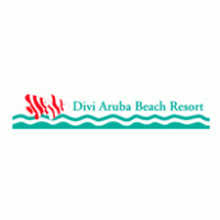 Divi Aruba beach Resort