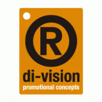 Division Promotional Concepts