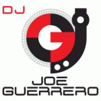DJ Joe Guerrero