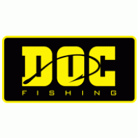 DOC fishing