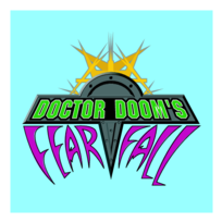 Doctor Doom S