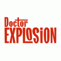 Doctor Explosion