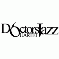Doctors Jazz Quartet
