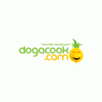 Doga Cook - www.dogacook.com