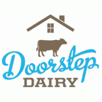 Doorstep Dairy