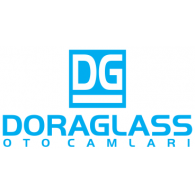 Dora Glass