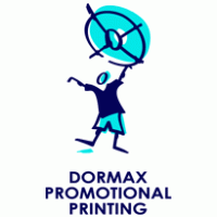 Dormax Promotional Printing