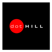 Dot Hill