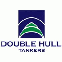 Double Hull Tankers