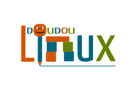 Doudou Linux (corrected)
