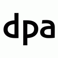 DPA Corporate Communications