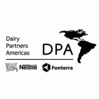 DPA - Dairy Partners Americas