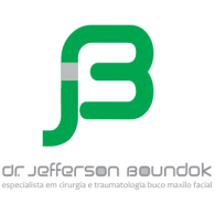 Dr. Jefferson Boundok