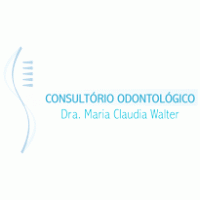 Dr Maria Claudia