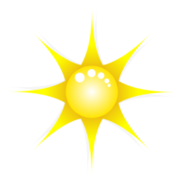 Drakoon Sun