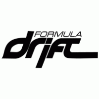 Drift Formula