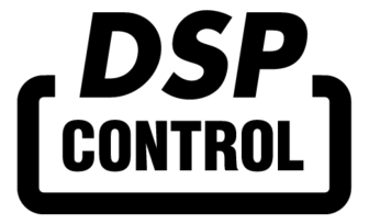 Dsp Control