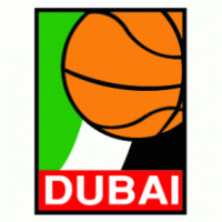 Dubai Basketball