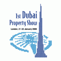 Dubai Property Show London