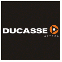 Ducasse Azteca