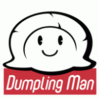 Dumpling Man
