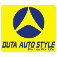 Duta Auto Style