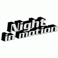 Dutygorn Night Motion