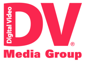 Dv Media Group