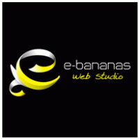 e-bananas Web Studio