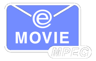 E Movie Mpeg