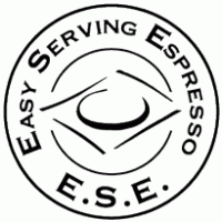 E.S.E. - Easy Serving Espresso