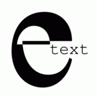 E-Text