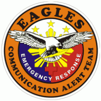 Eagles Communication