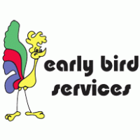 Early Bird Services