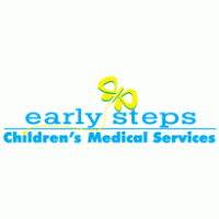 Early Steps