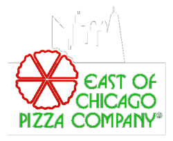 East Of Chicago Pizza Company