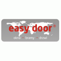 Easy Door