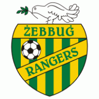 Żebbuġ Rangers FC