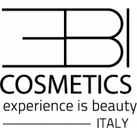 EBI Cosmetics