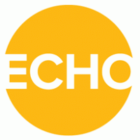 Echo Communication