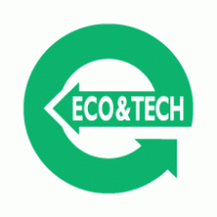 Eco & Tech