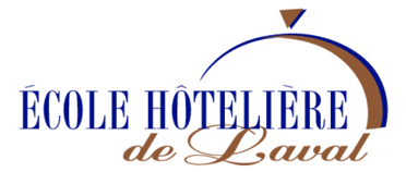 Ecole Hoteliere De Laval