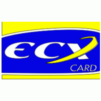 Ecx Card