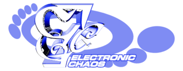 Electronic Chaos Com