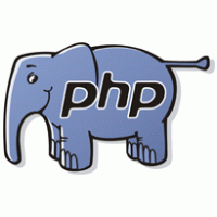 ElePHPant - Mascot PHP
