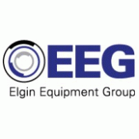 Elgin Equipment Group