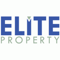 Elite Property