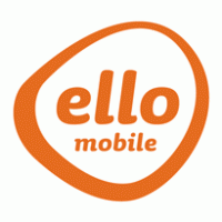 Ello Mobile