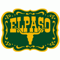 ELPASO Cafe