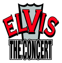 Elvis The Concert